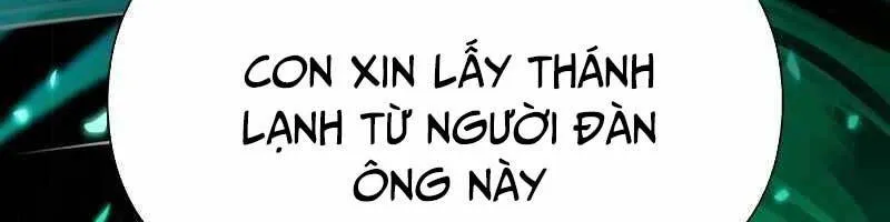 Linh mục sư tha hoá Chap 5 - Next Chap 6