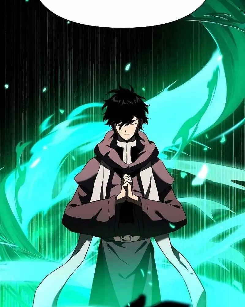 Linh mục sư tha hoá Chap 5 - Next Chap 6