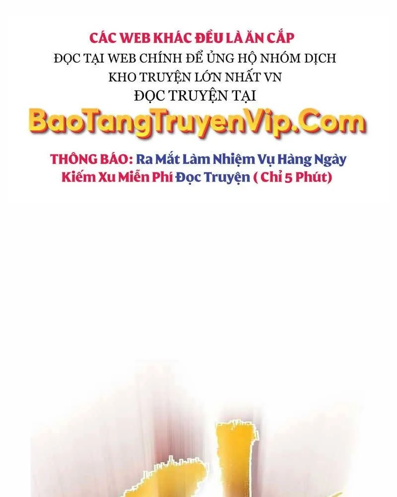 Linh mục sư tha hoá Chap 5 - Next Chap 6