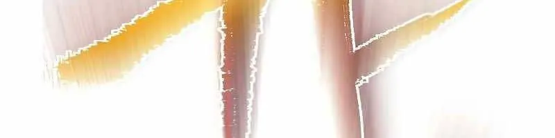 Linh mục sư tha hoá Chap 5 - Next Chap 6