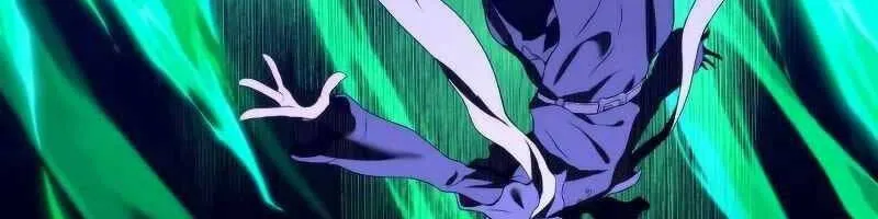 Linh mục sư tha hoá Chap 5 - Next Chap 6