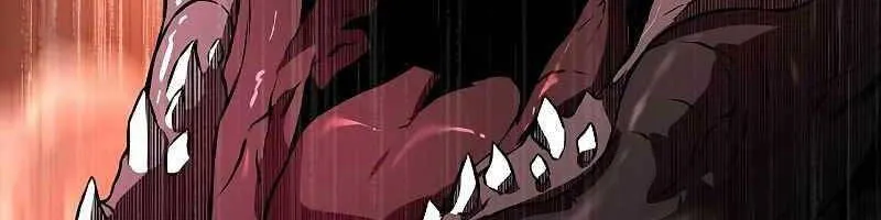 Linh mục sư tha hoá Chap 5 - Next Chap 6