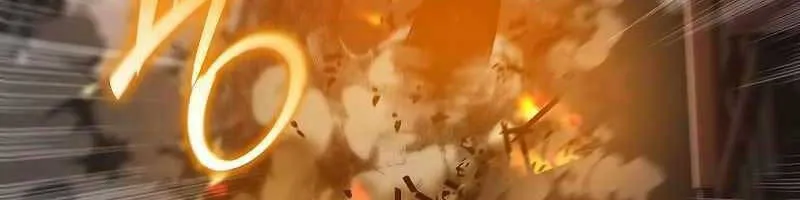 Linh mục sư tha hoá Chap 5 - Next Chap 6