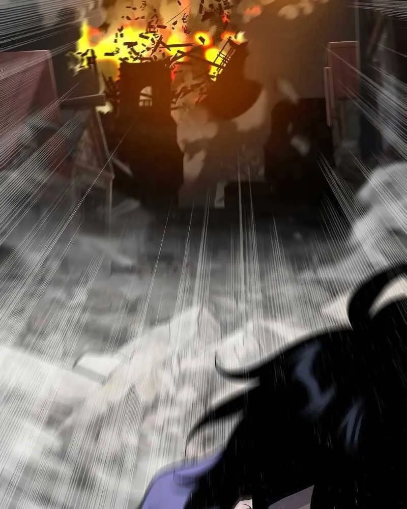 Linh mục sư tha hoá Chap 5 - Next Chap 6