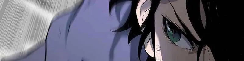 Linh mục sư tha hoá Chap 5 - Next Chap 6