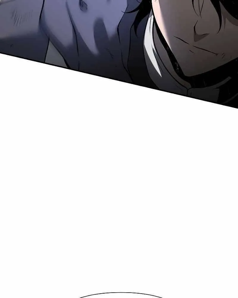 Linh mục sư tha hoá Chap 5 - Next Chap 6