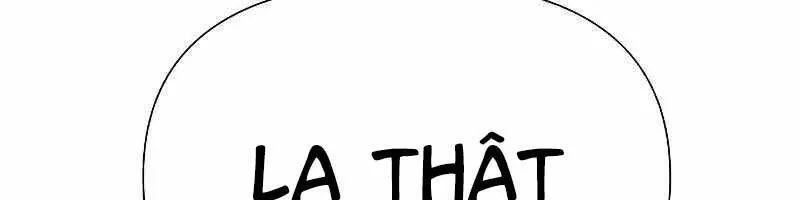 Linh mục sư tha hoá Chap 5 - Next Chap 6