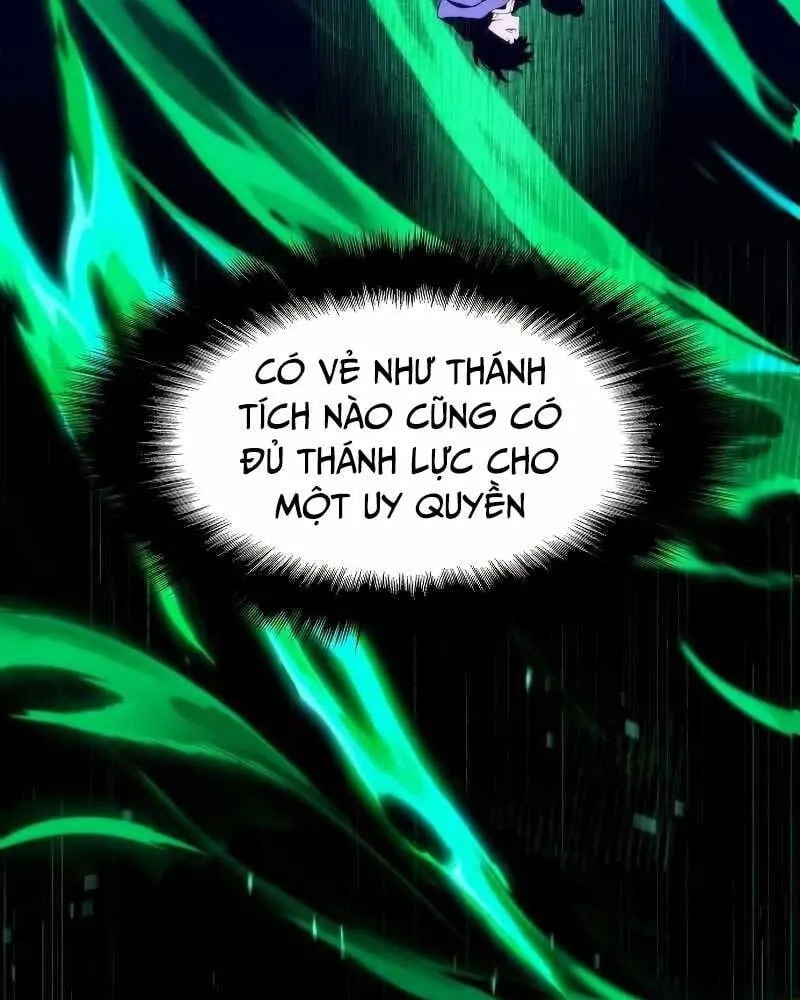 Linh mục sư tha hoá Chap 5 - Next Chap 6