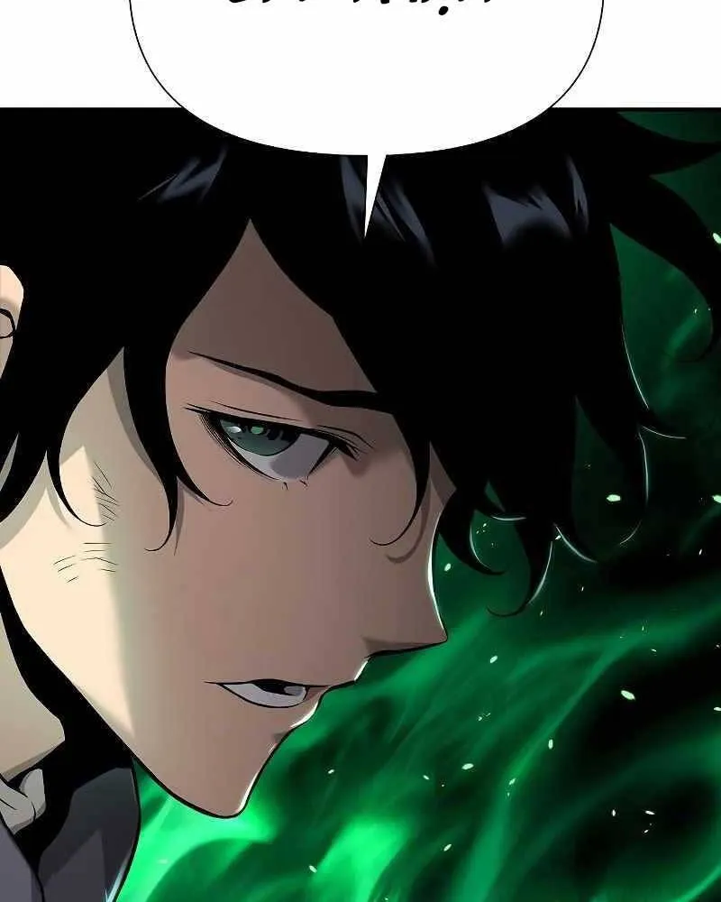 Linh mục sư tha hoá Chap 5 - Next Chap 6