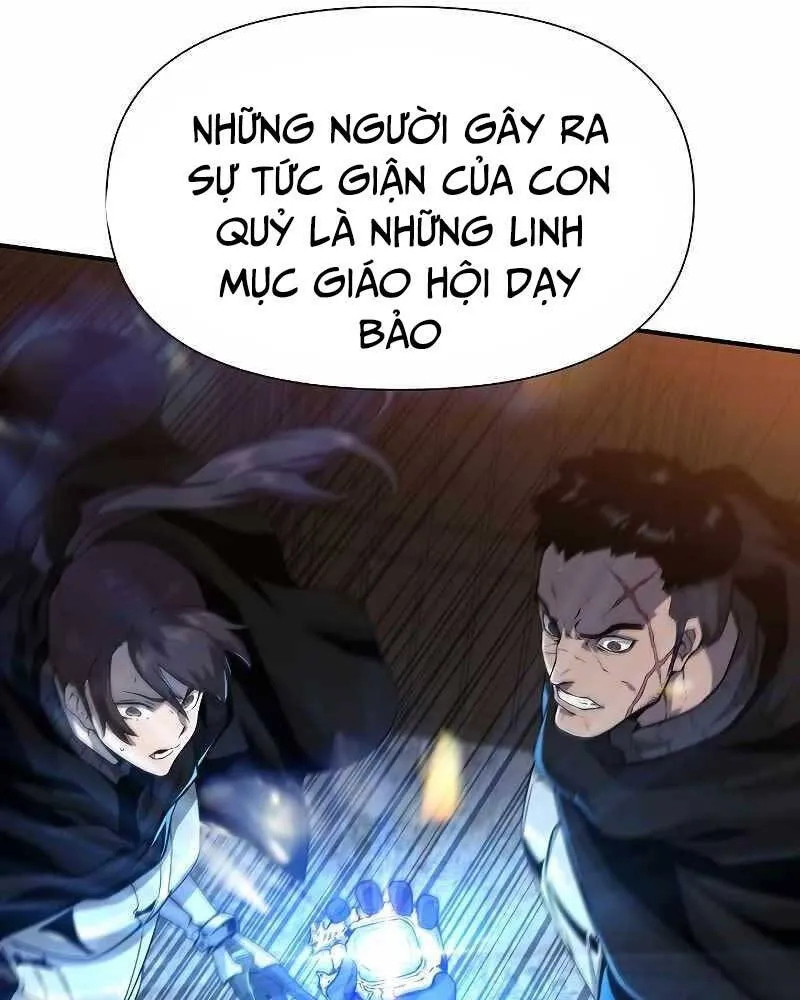 Linh mục sư tha hoá Chap 5 - Next Chap 6