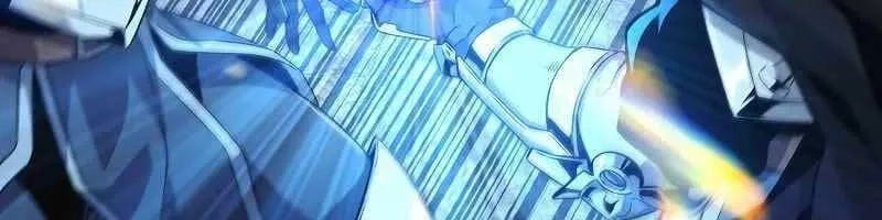 Linh mục sư tha hoá Chap 5 - Next Chap 6