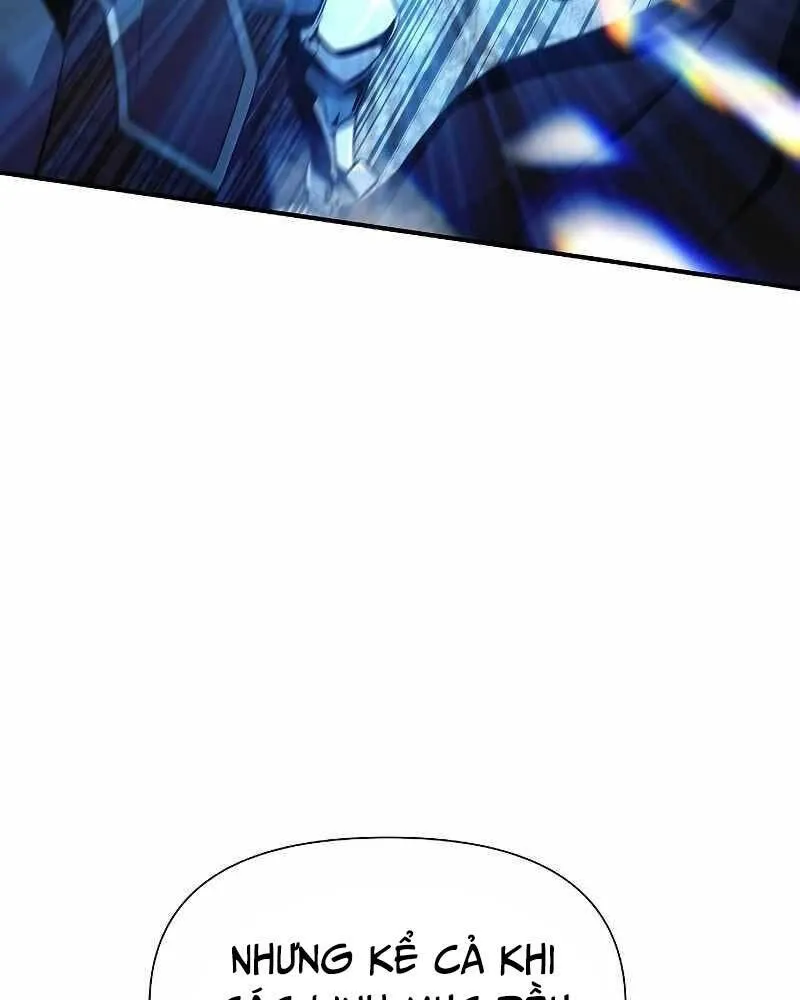 Linh mục sư tha hoá Chap 5 - Next Chap 6