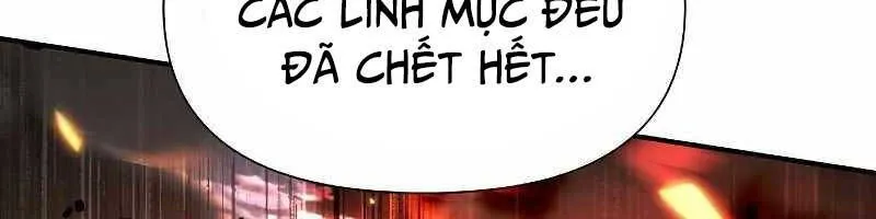 Linh mục sư tha hoá Chap 5 - Next Chap 6