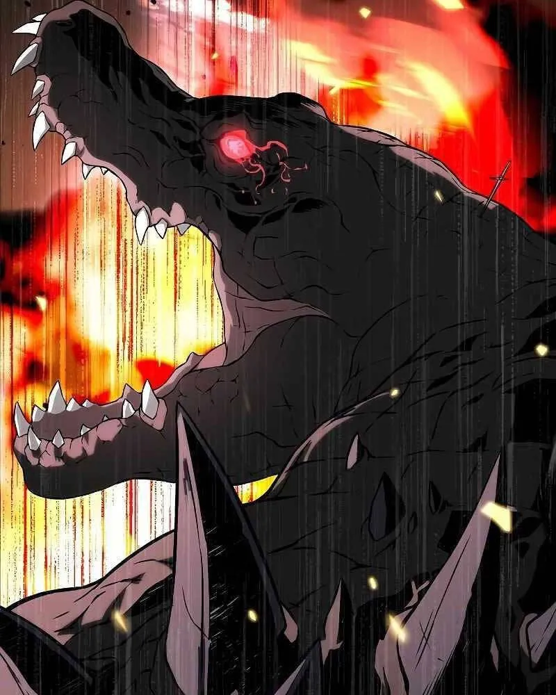 Linh mục sư tha hoá Chap 5 - Next Chap 6