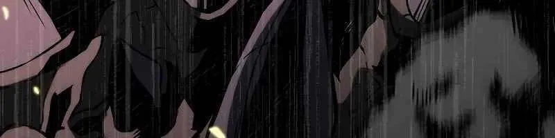 Linh mục sư tha hoá Chap 5 - Next Chap 6