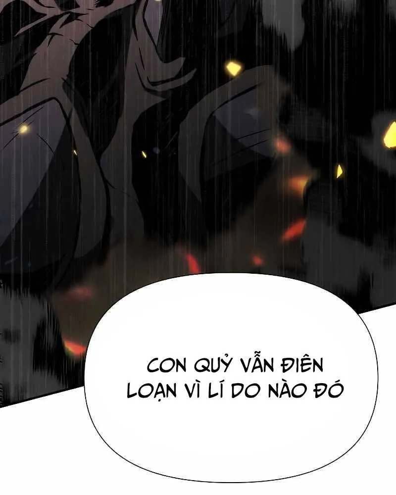 Linh mục sư tha hoá Chap 5 - Next Chap 6