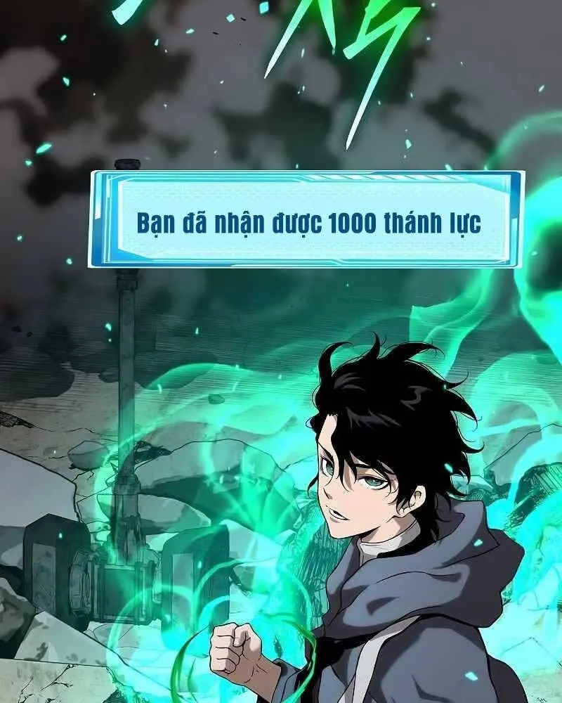 Linh mục sư tha hoá Chap 5 - Next Chap 6