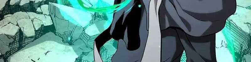 Linh mục sư tha hoá Chap 5 - Next Chap 6