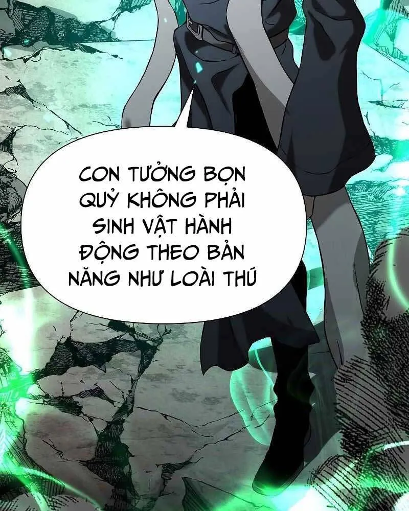 Linh mục sư tha hoá Chap 5 - Next Chap 6