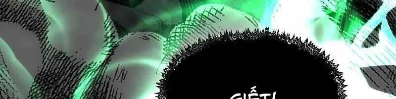 Linh mục sư tha hoá Chap 5 - Next Chap 6