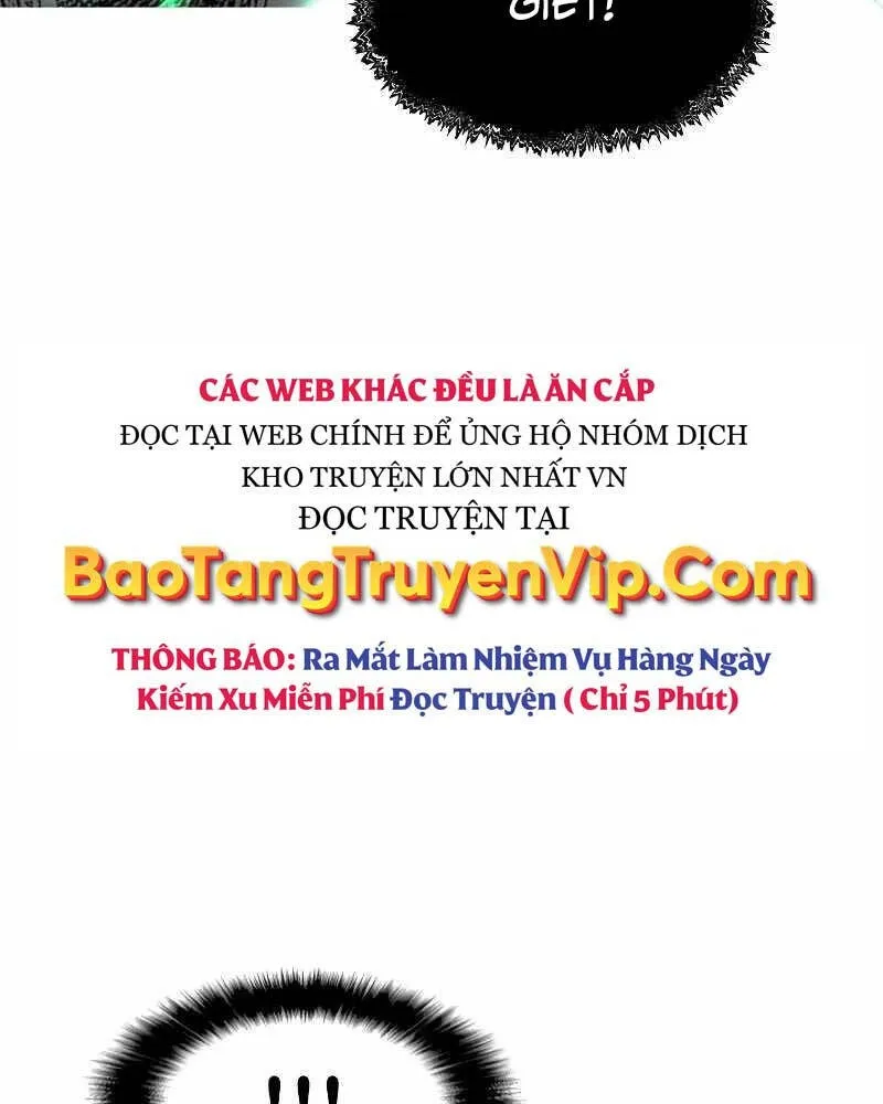 Linh mục sư tha hoá Chap 5 - Next Chap 6