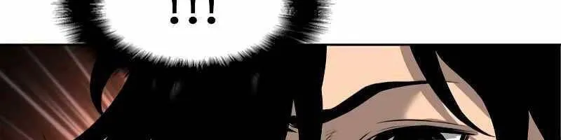 Linh mục sư tha hoá Chap 5 - Next Chap 6