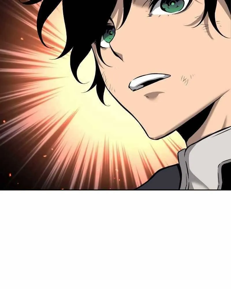 Linh mục sư tha hoá Chap 5 - Next Chap 6