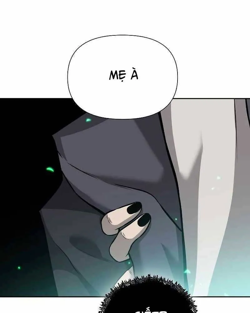 Linh mục sư tha hoá Chap 5 - Next Chap 6
