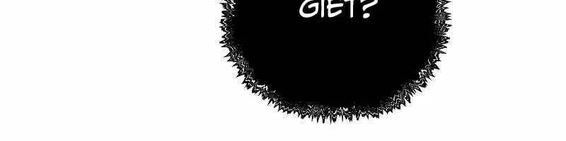 Linh mục sư tha hoá Chap 5 - Next Chap 6