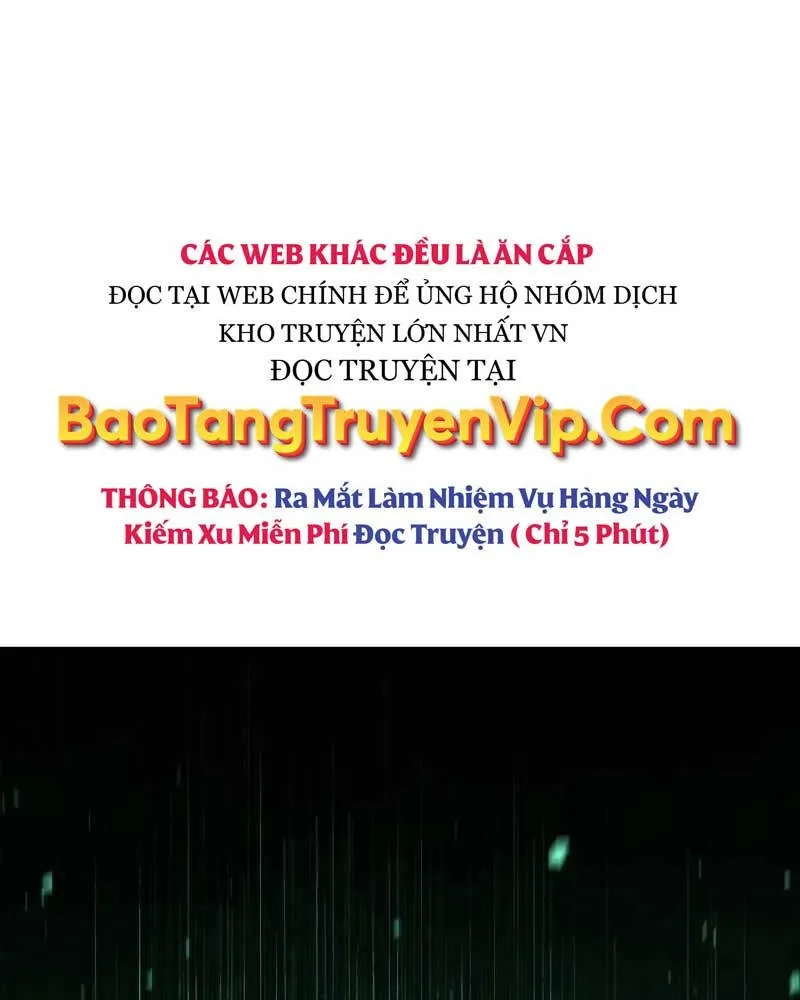 Linh mục sư tha hoá Chap 5 - Next Chap 6