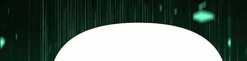 Linh mục sư tha hoá Chap 5 - Next Chap 6