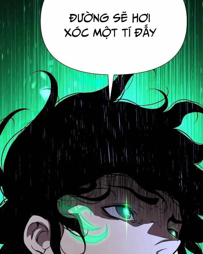 Linh mục sư tha hoá Chap 5 - Next Chap 6