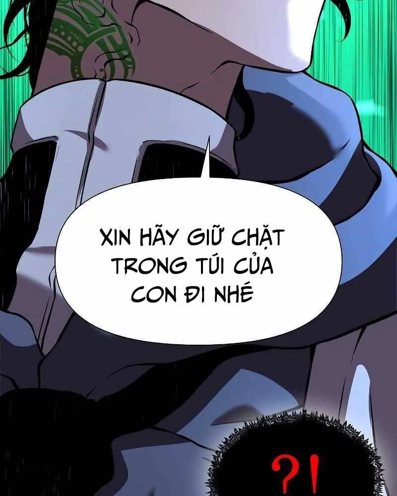Linh mục sư tha hoá Chap 5 - Next Chap 6