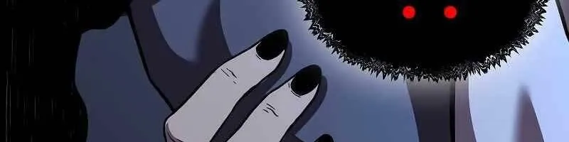 Linh mục sư tha hoá Chap 5 - Next Chap 6