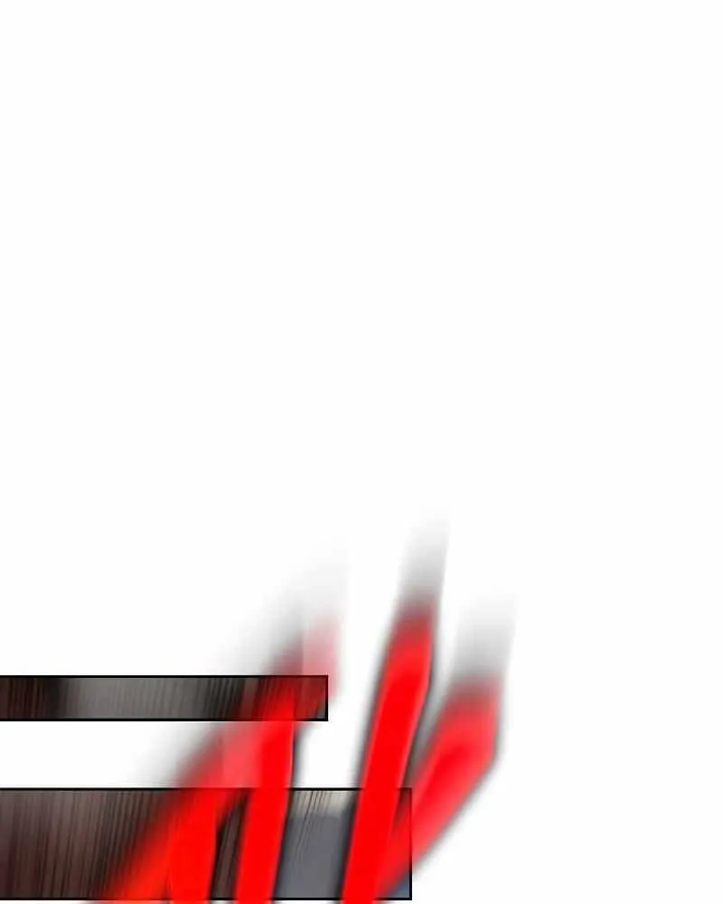Linh mục sư tha hoá Chap 5 - Next Chap 6