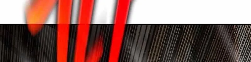 Linh mục sư tha hoá Chap 5 - Next Chap 6