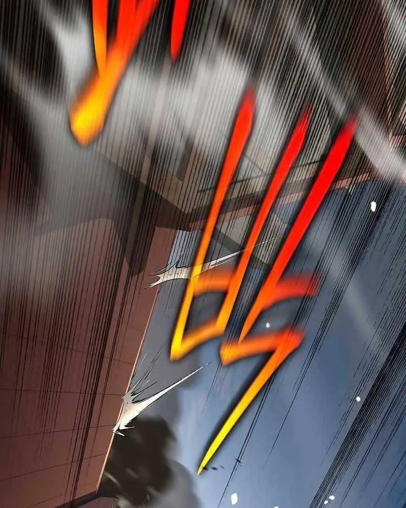 Linh mục sư tha hoá Chap 5 - Next Chap 6