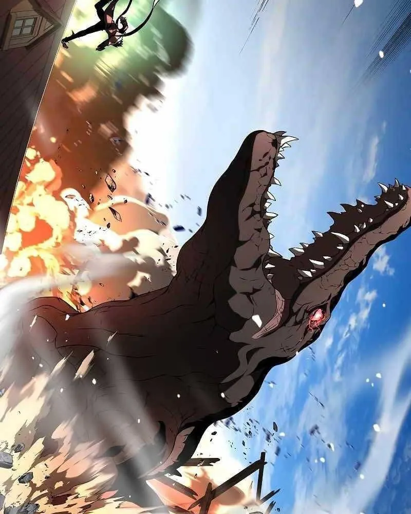 Linh mục sư tha hoá Chap 5 - Next Chap 6