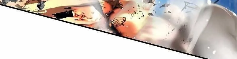 Linh mục sư tha hoá Chap 5 - Next Chap 6