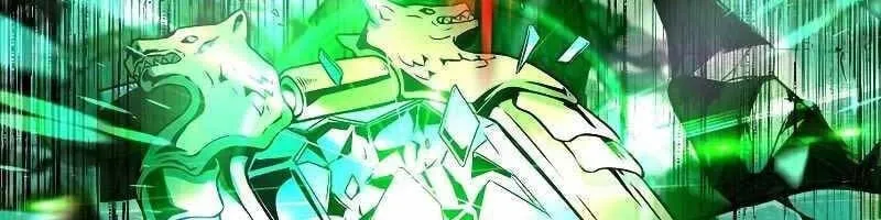 Linh mục sư tha hoá Chap 5 - Next Chap 6