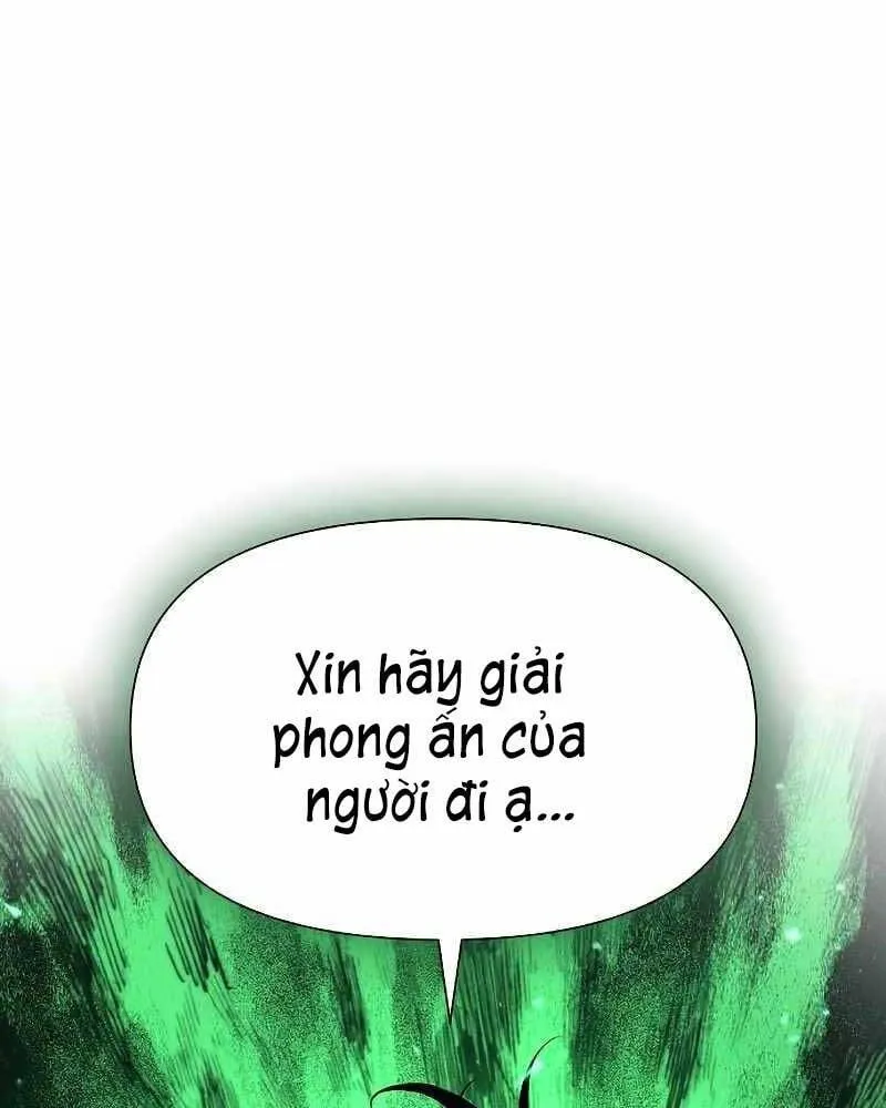 Linh mục sư tha hoá Chap 5 - Next Chap 6