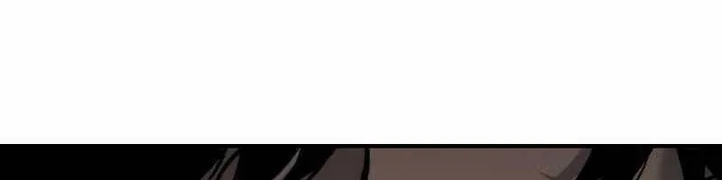 Linh mục sư tha hoá Chap 5 - Next Chap 6