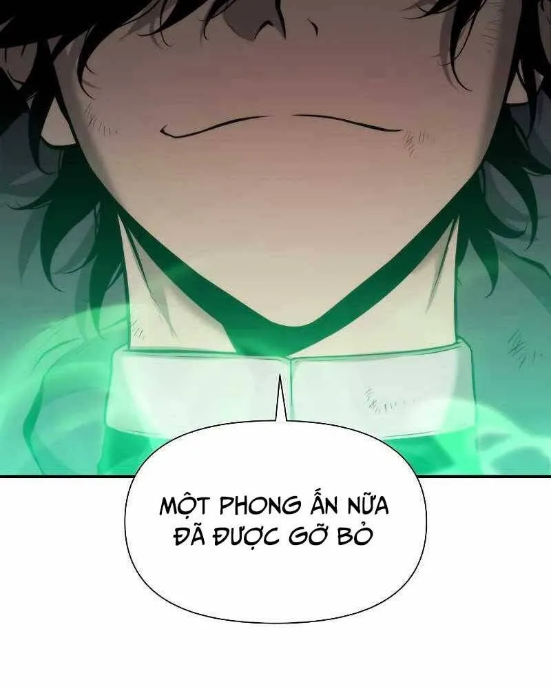 Linh mục sư tha hoá Chap 5 - Next Chap 6
