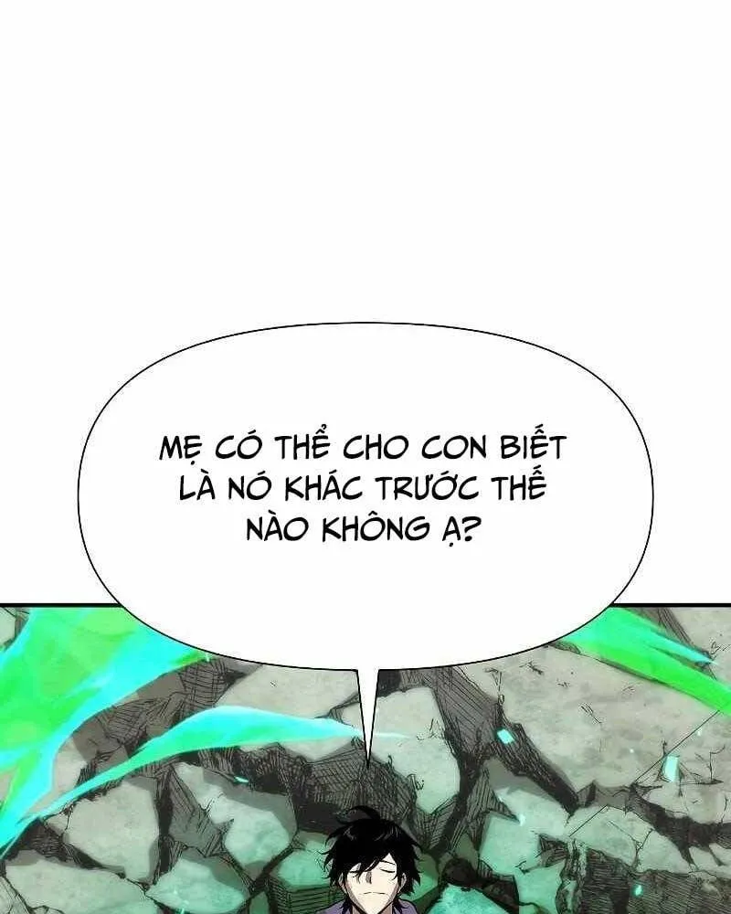 Linh mục sư tha hoá Chap 5 - Next Chap 6