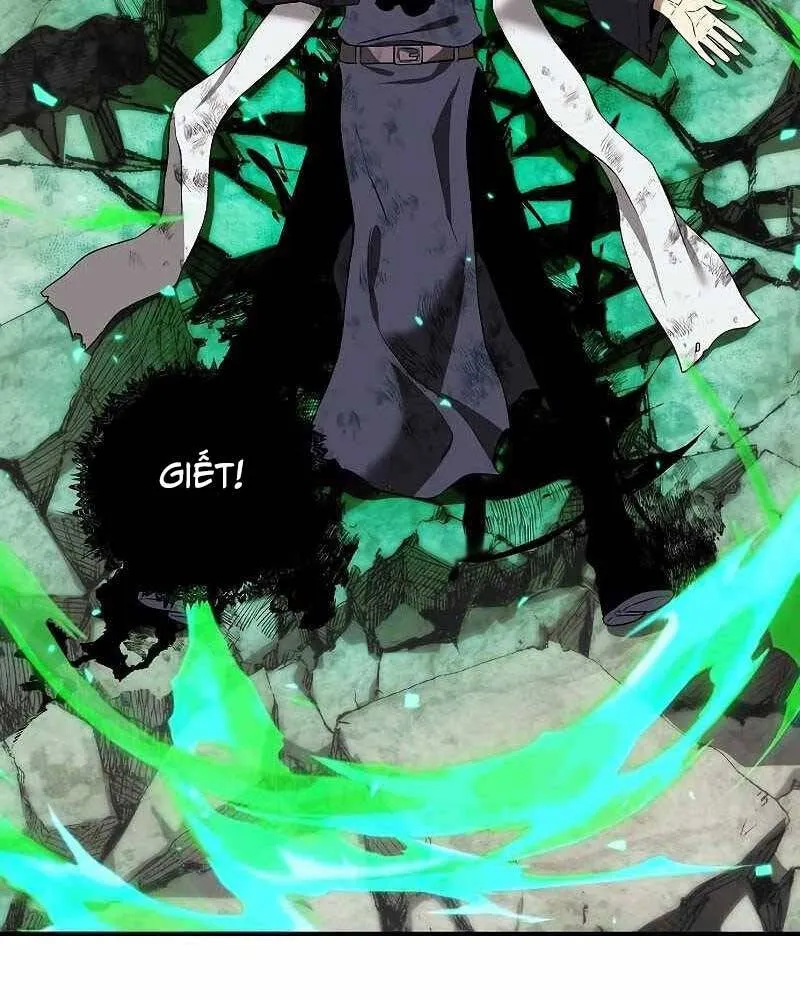Linh mục sư tha hoá Chap 5 - Next Chap 6
