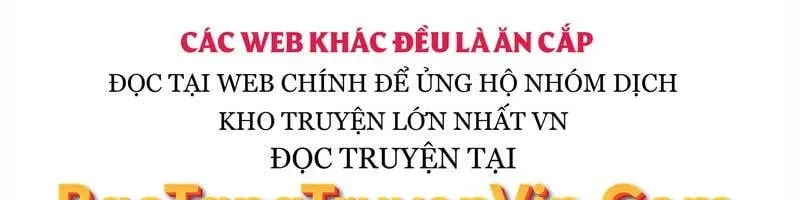 Linh mục sư tha hoá Chap 5 - Next Chap 6