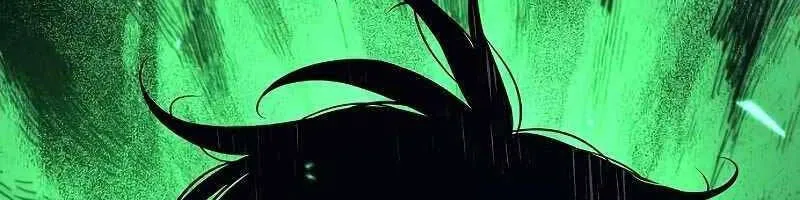Linh mục sư tha hoá Chap 5 - Next Chap 6