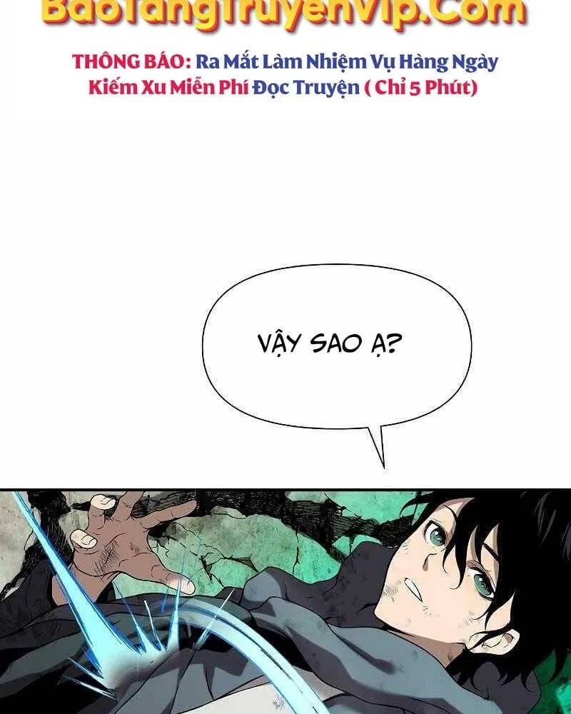 Linh mục sư tha hoá Chap 5 - Next Chap 6