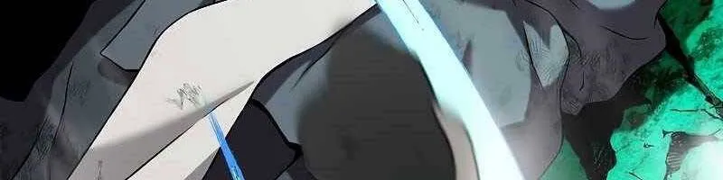 Linh mục sư tha hoá Chap 5 - Next Chap 6
