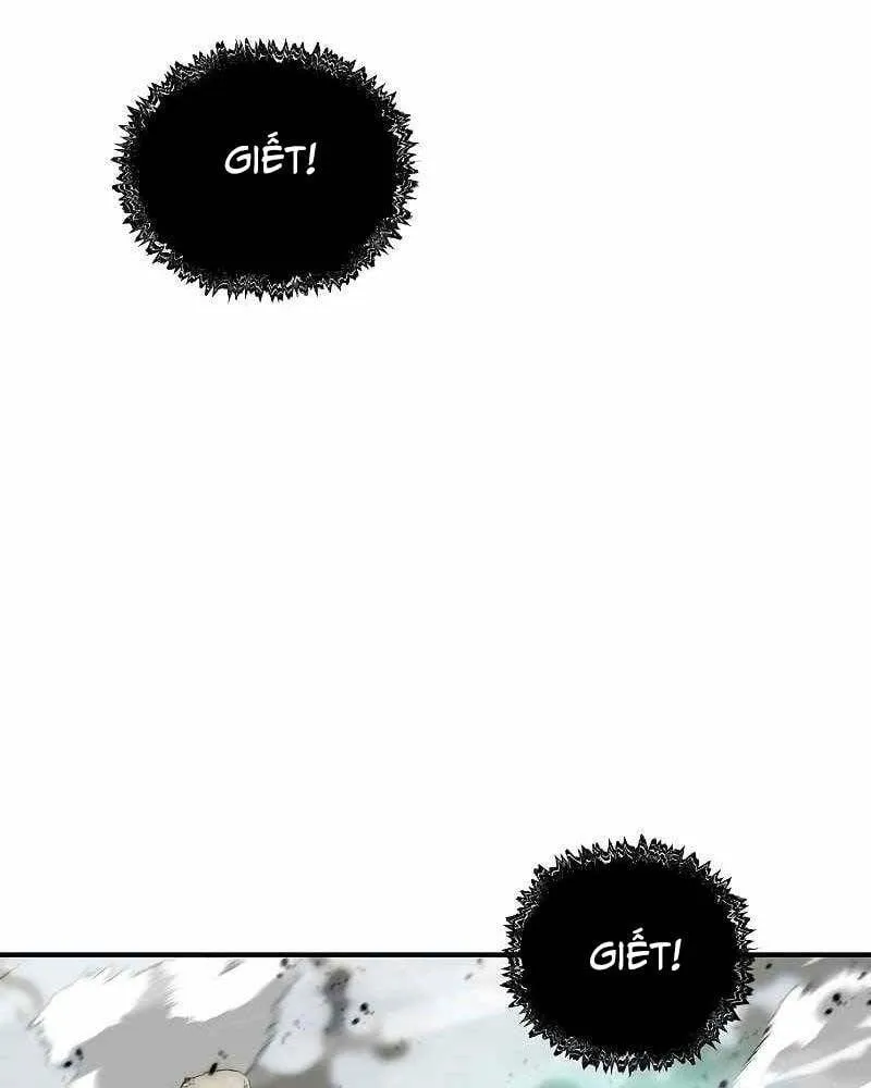 Linh mục sư tha hoá Chap 5 - Next Chap 6